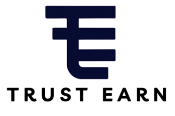 E-commerce Website 1